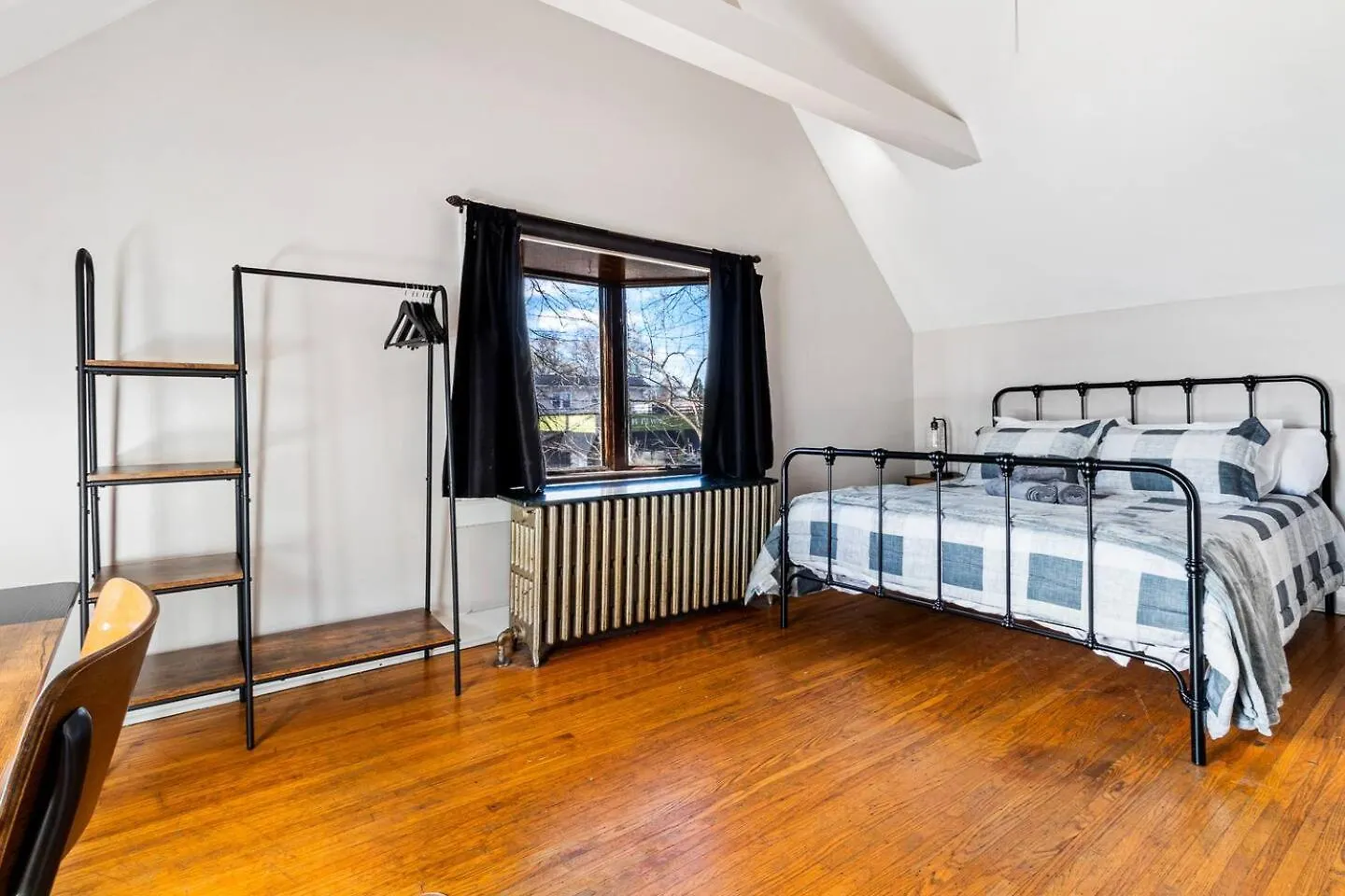 Historic Retreat In The Heart Of The Highlands Daire Louisville